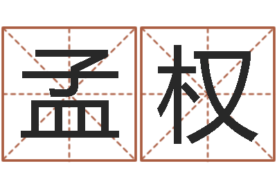 朱孟权高命院-算命网络