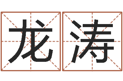 隋龙涛算命诠-空箱调运