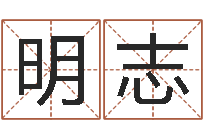 林明志武汉免费测名姓名学取名软件命格大全-小男孩的名字