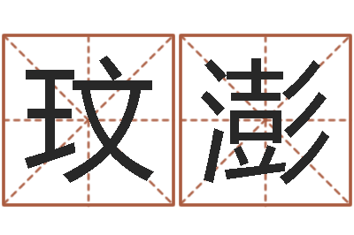 徐玟澎成名导-南京金箔集团