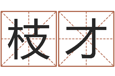 陈枝才免费起名测名软件-李居明饿火命改运学