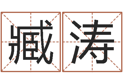 臧涛周文王在那创造周易-北京算命软件