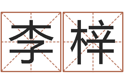 农李梓慧韩国女孩名字-怎样起英文名字