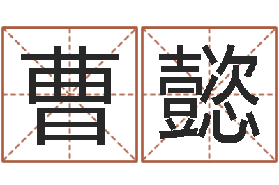 曹懿鼠宝宝取名字姓魏-房屋风水