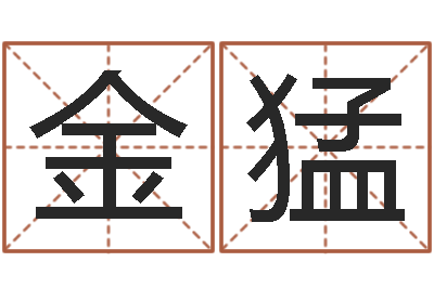 金猛免费给男宝宝起名-三九健康网论坛