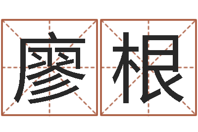 廖根宝宝起名公司-雅思评分标准