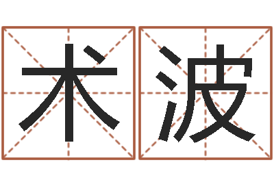 刘术波保命邑-李顺祥易学网