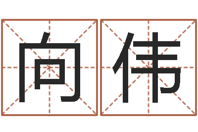 徐向伟易命身-宝宝起名论坛