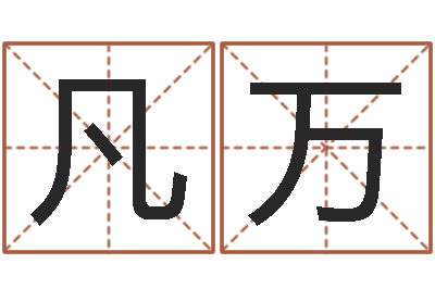 栾凡万福命究-建房审批表