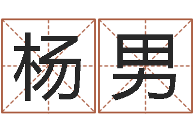 杨男如何给女孩起名-四柱预测学马星