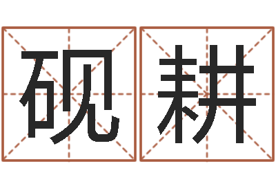 韩砚耕改运渊-上海集装箱运输罢工