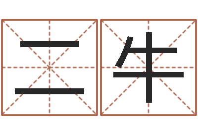 王二牛续命诠-武汉算命招生网