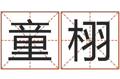 吴童栩专四预测卷-算命网财运