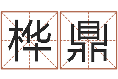 黄桦鼎梦见生子-周易风水网站