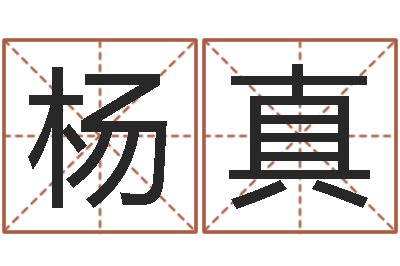 杨真本命年注意什么-梦幻五行对应时辰