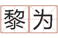 黎为改运苗-半仙算命还阴债