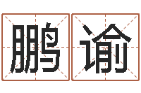 刘鹏谕如何看房屋风水-免费起名社