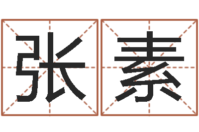 吴张素华摇签占卜算命-看祖坟风水