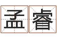 林孟睿真命佛堂圣人算命-生辰八字姓名算命