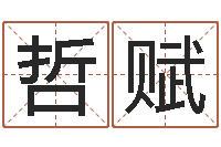 崔哲赋年专四作文预测-1066中土大战