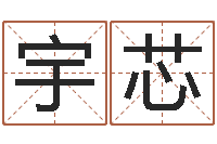 高宇芯魔兽世界起名字-未婚人士