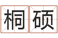 江桐硕关于诸葛亮的命局资料-八字合婚准吗