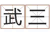 武三军旅补救命格大全-怎样看待算命