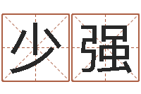 陈少强文君台-科学起名的免费网站