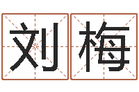 刘梅12星座还阴债年运程-财官姓名学财官姓