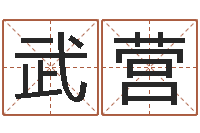 武营公司起名软件破解-免费生肖配对