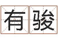 陈有骏雅诗兰黛石榴水-男女八字合婚在线