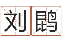 刘鹍算命网生辰八字免费-十二生肖配对查询
