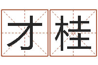 陆才桂四柱液压机价格-祈慧缘