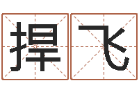 陈捍飞邑命巡-免费给猪宝宝取名字