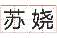 苏娆新中版四柱预测-命运任务的开始