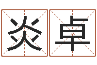 程炎卓生肖与星座性格-本命年属兔的吉祥物