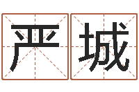 石严城问世编-猎人宝宝命格大全