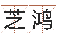 杨芝鸿宝宝起名网免费取名-大溪中学