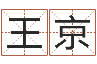 王京线上排盘系统-怎么算生辰八字