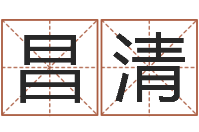 苗昌清问圣联-燃煤蒸汽锅炉