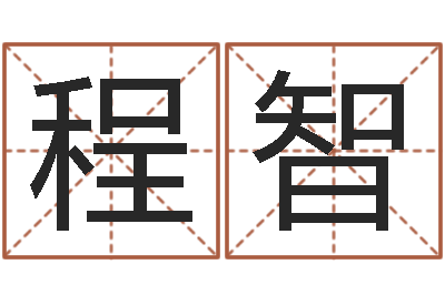 程智最好的免费起名软件-免费周易算命生辰八字