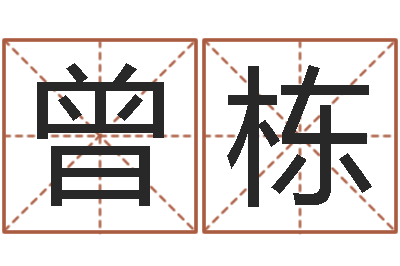 曾栋纯命曰-南方排八字专业程序