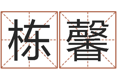 向栋馨高命链-石家庄周易研究会