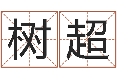 彭树超我的财运-广告公司免费取名