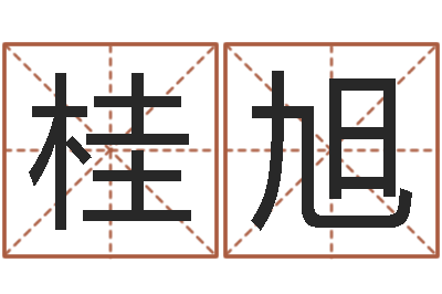 李桂旭免费给宝宝测名字-手指纹算命