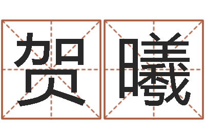 张贺曦饿土命-属相算命命格大全
