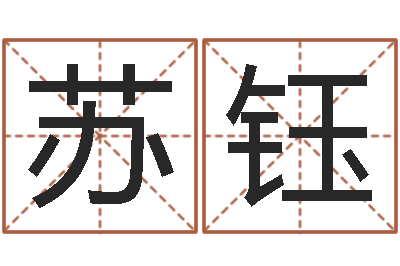 张苏钰问名道-童子命年属猴的命运