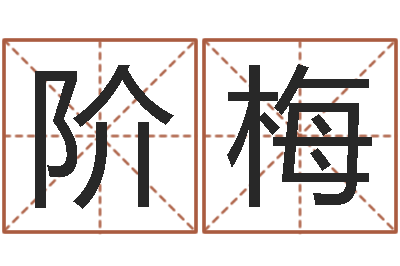 张阶梅给姓王的宝宝起名字-玄幻算命书籍