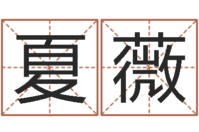 邓夏薇婚姻树测试-北京语言姓名学取名软件命格大全