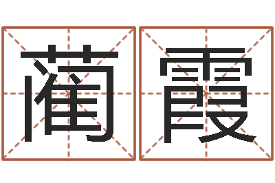 蔺霞救世注-全国著名寺庙